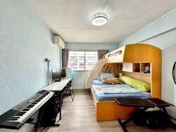 Blk 173 Bishan Street 13 (Bishan), HDB 5 Rooms #582832121